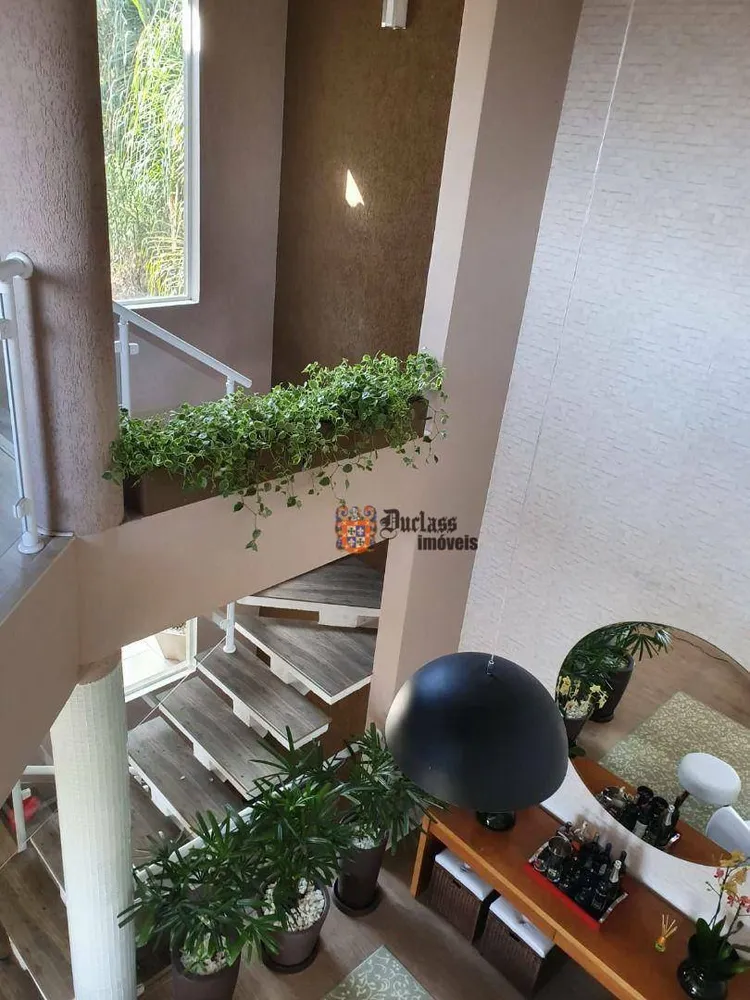 Sobrado, 2 quartos, 340 m² - Foto 7