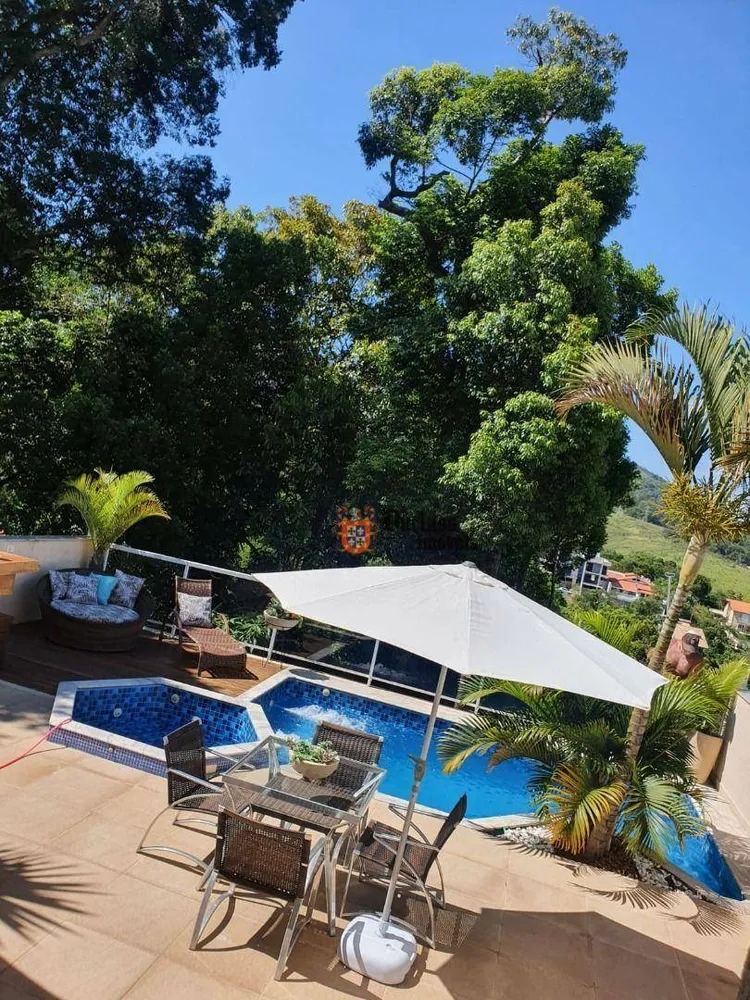 Sobrado, 2 quartos, 340 m² - Foto 3