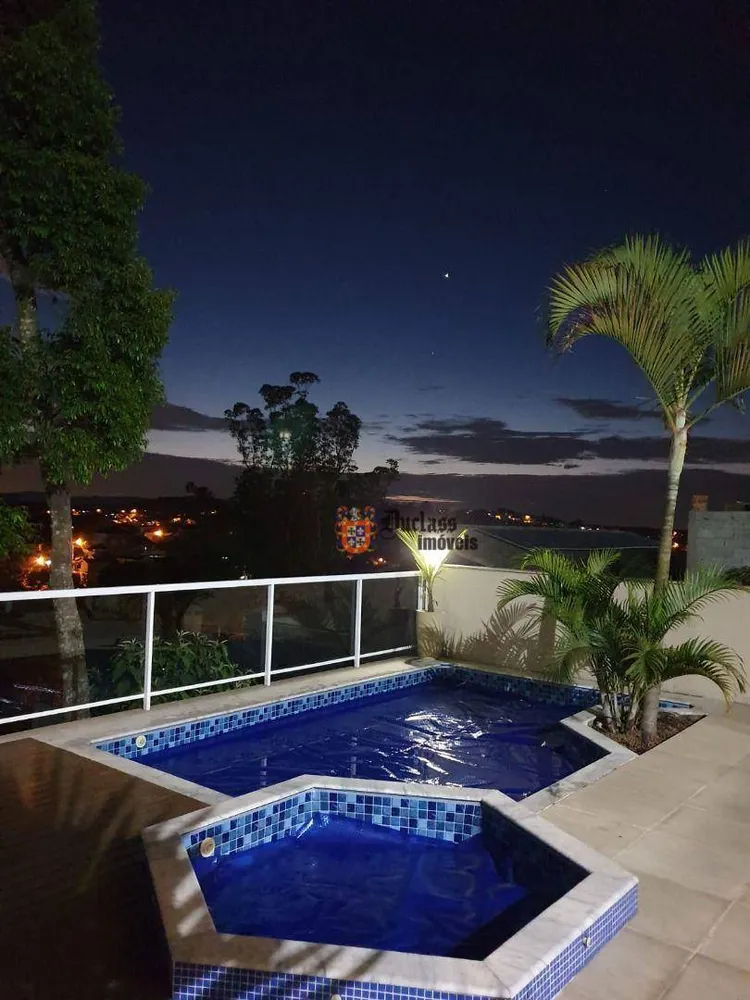 Sobrado, 2 quartos, 340 m² - Foto 2