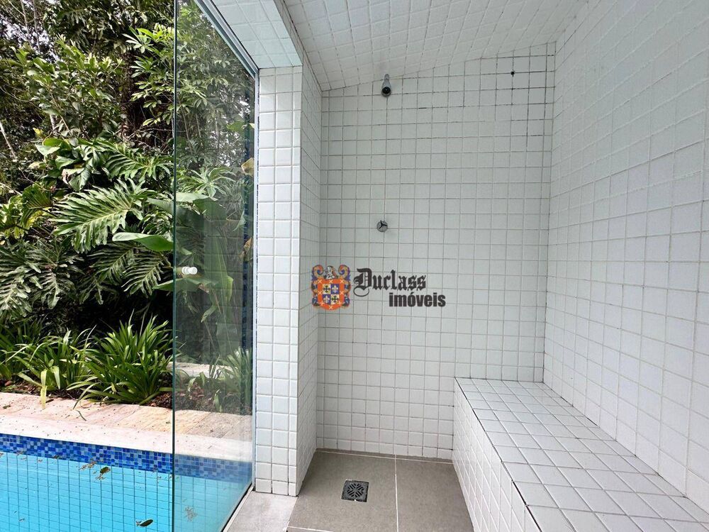 Sobrado à venda com 4 quartos, 283m² - Foto 2