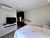 Sobrado, 4 quartos, 283 m² - Foto 3