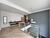 Sobrado, 4 quartos, 283 m² - Foto 8
