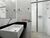 Sobrado, 4 quartos, 283 m² - Foto 7