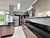 Sobrado, 4 quartos, 283 m² - Foto 1