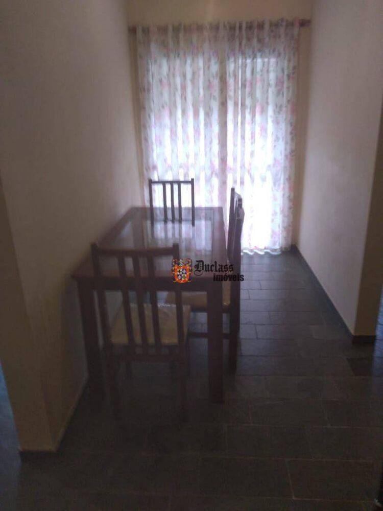 Apartamento à venda com 1 quarto, 68m² - Foto 3