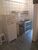Apartamento, 1 quarto, 68 m² - Foto 2