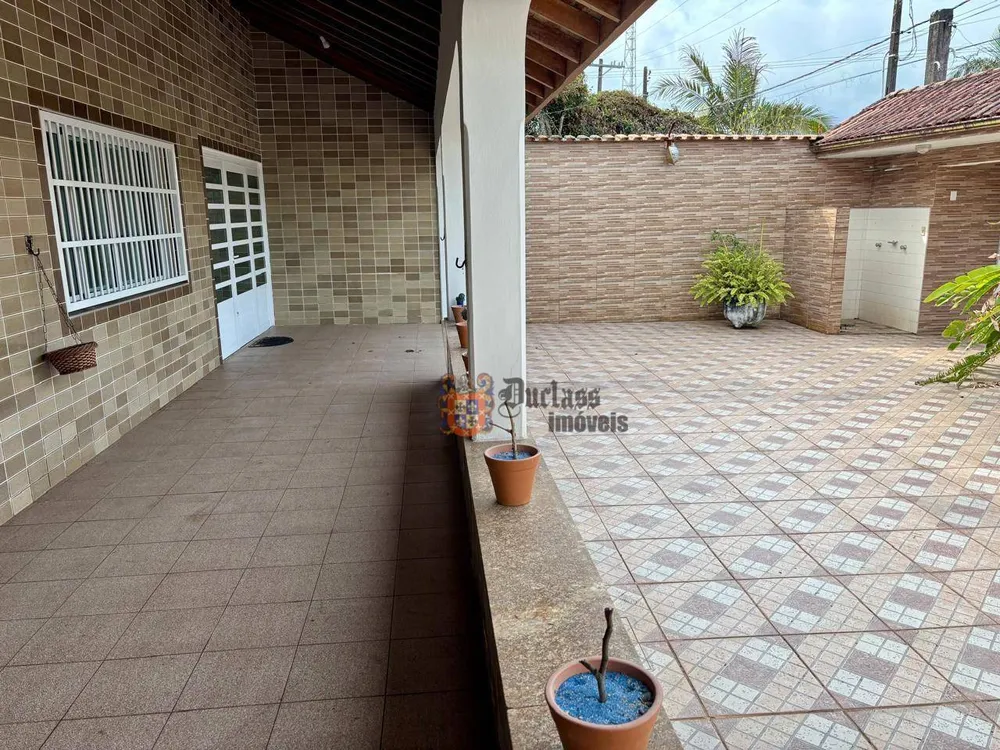Casa, 3 quartos, 257 m² - Foto 7