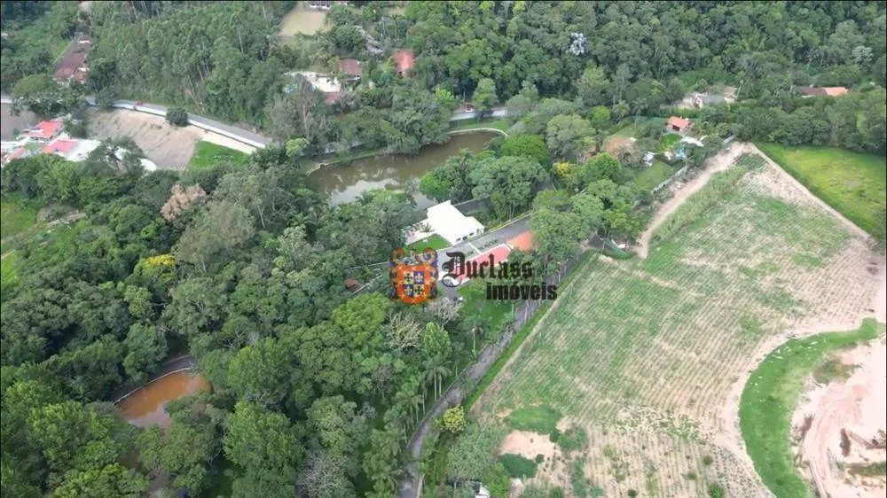 Terreno, 2 hectares - Foto 9