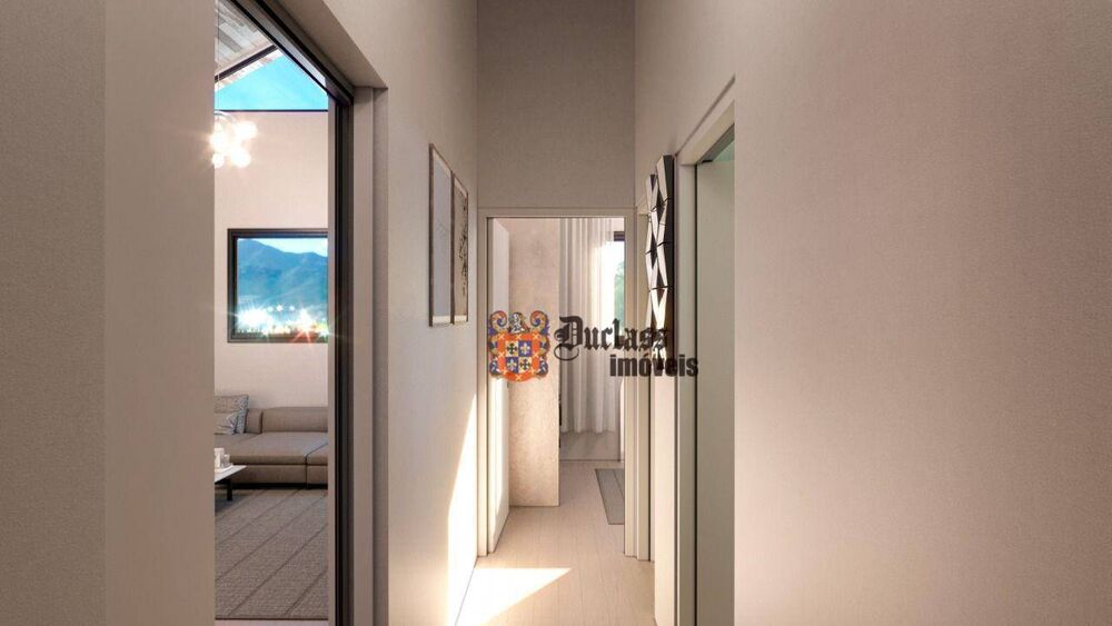 Casa de Condomínio à venda com 3 quartos, 108m² - Foto 7