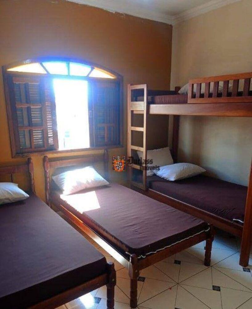 Sobrado, 2 quartos, 169 m² - Foto 2