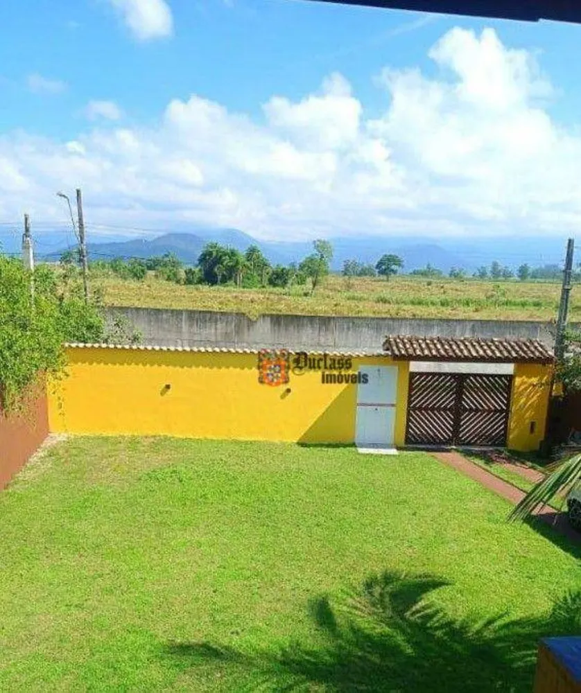 Sobrado, 2 quartos, 169 m² - Foto 2