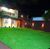 Sobrado, 2 quartos, 169 m² - Foto 4
