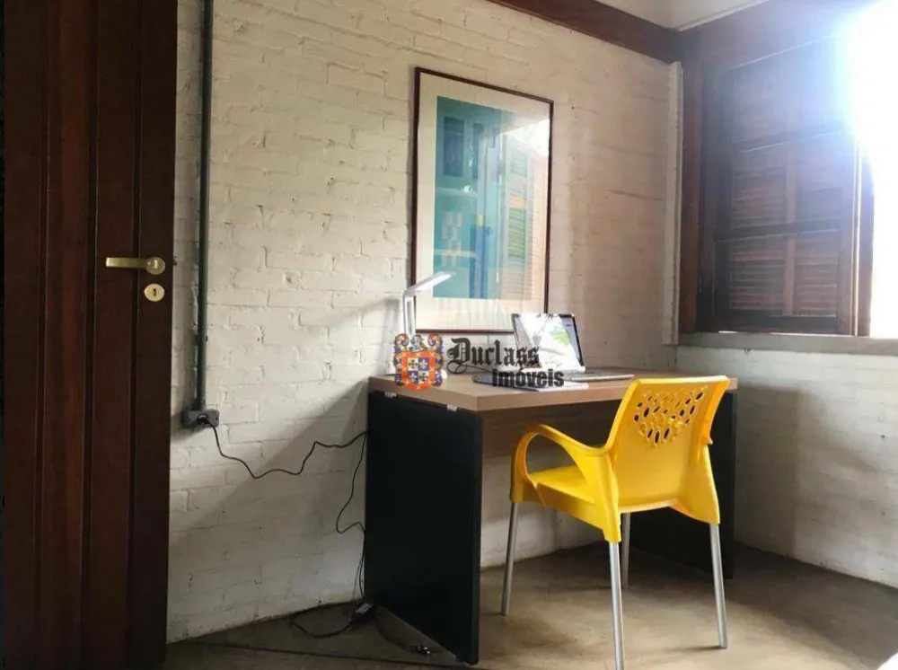 Sobrado, 3 quartos, 156 m² - Foto 11