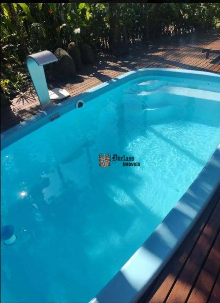 Sobrado, 3 quartos, 156 m² - Foto 10