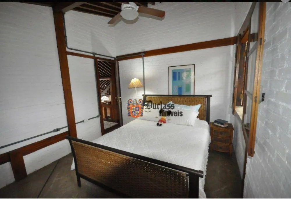 Sobrado, 3 quartos, 156 m² - Foto 12