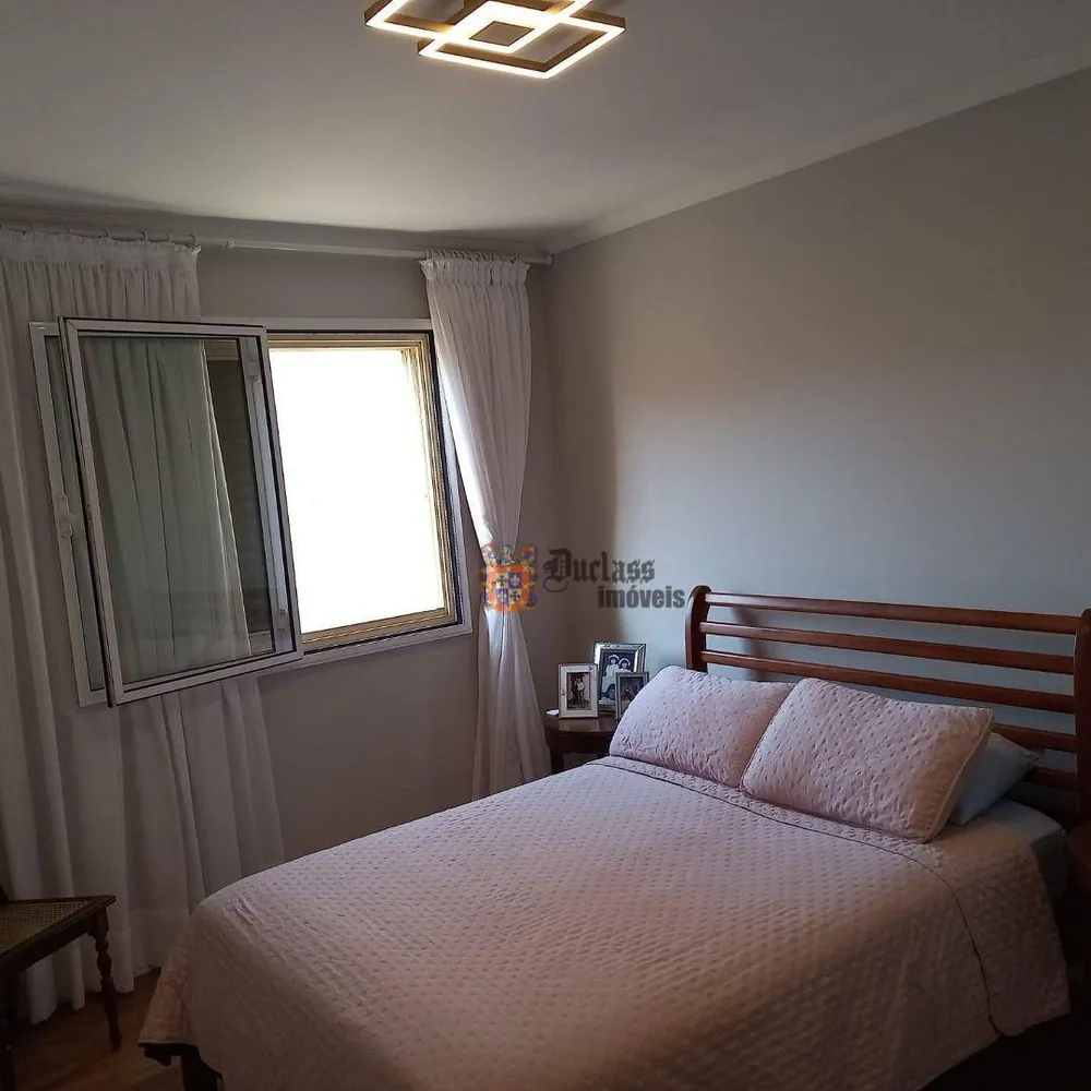 Apartamento, 3 quartos, 97 m² - Foto 4