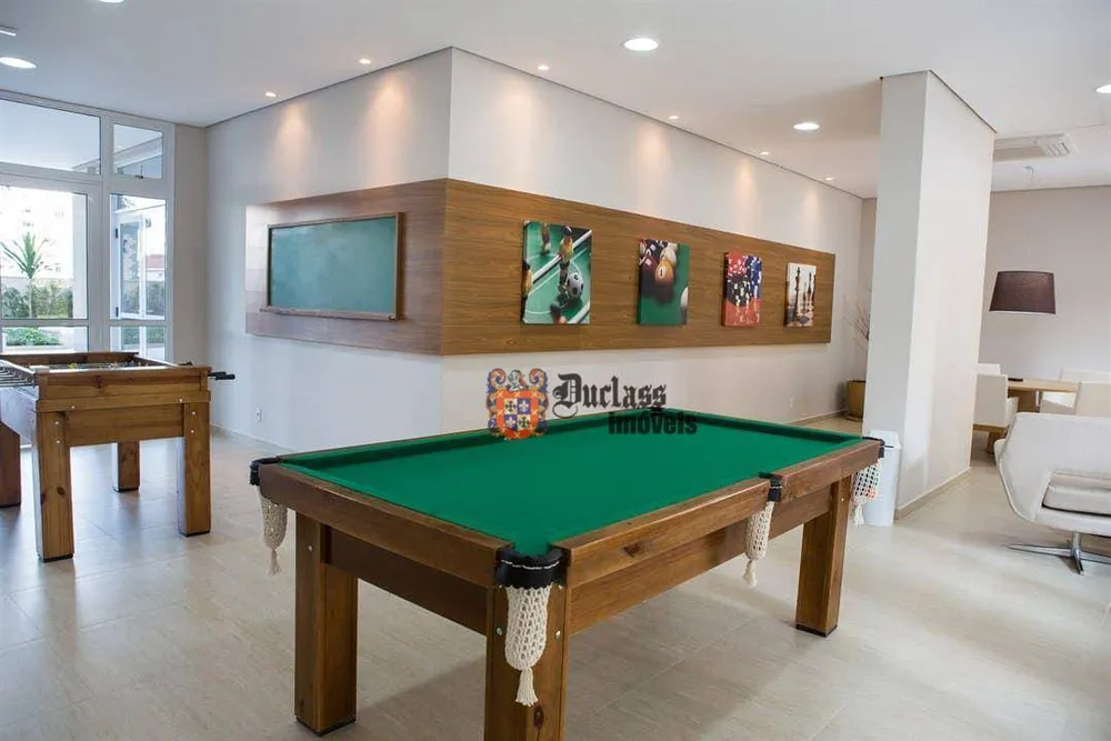 Apartamento, 2 quartos, 63 m² - Foto 11