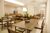 Apartamento, 2 quartos, 63 m² - Foto 6