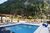 Apartamento, 2 quartos, 63 m² - Foto 2