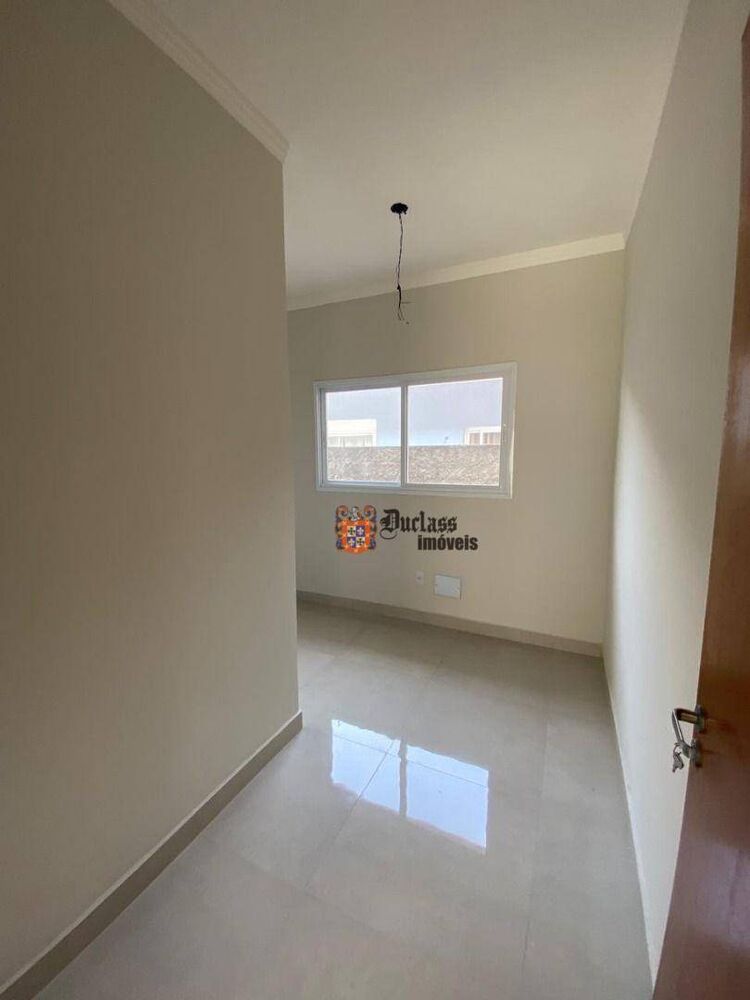 Casa de Condomínio, 5 quartos - Foto 34