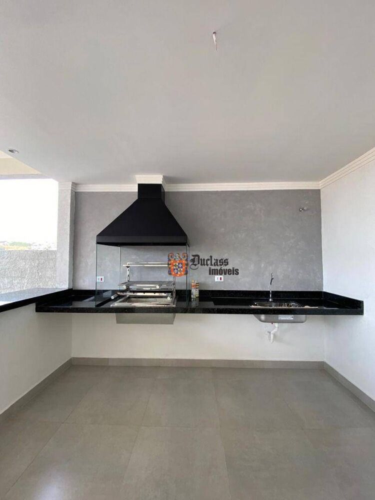 Casa de Condomínio, 5 quartos - Foto 25