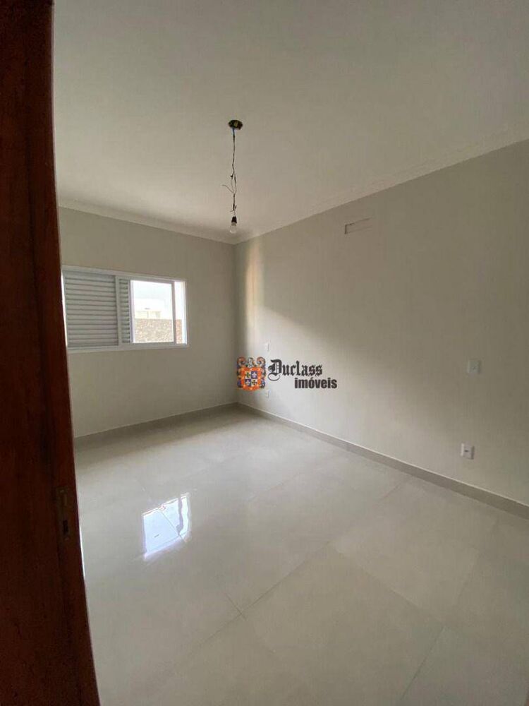 Casa de Condomínio, 5 quartos - Foto 22