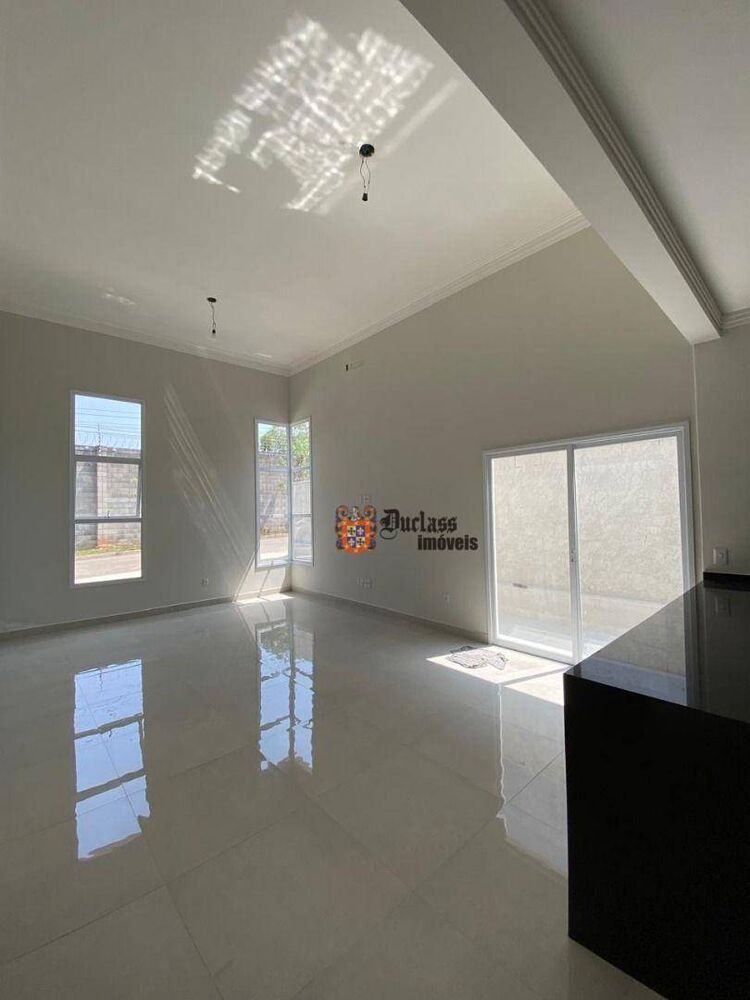 Casa de Condomínio, 5 quartos - Foto 4