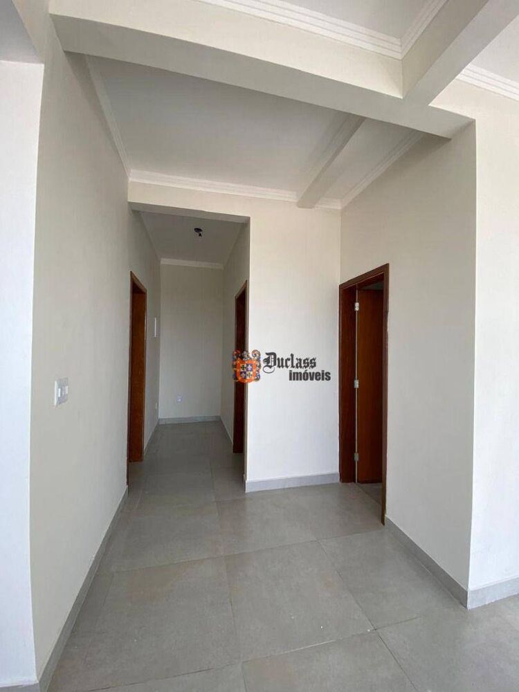 Casa de Condomínio, 5 quartos - Foto 32