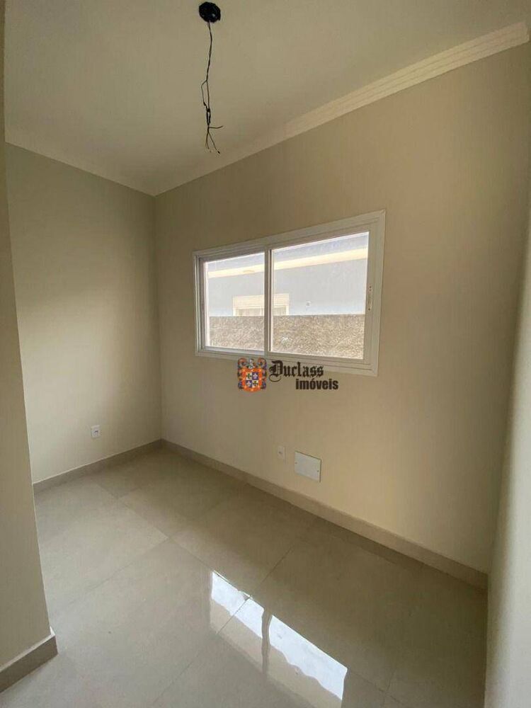 Casa de Condomínio, 5 quartos - Foto 36