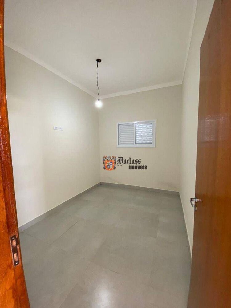 Casa de Condomínio, 5 quartos - Foto 29