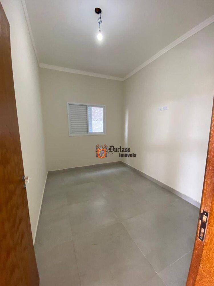 Casa de Condomínio, 5 quartos - Foto 28