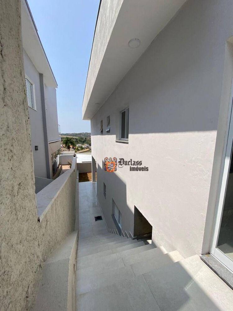 Casa de Condomínio, 5 quartos - Foto 23