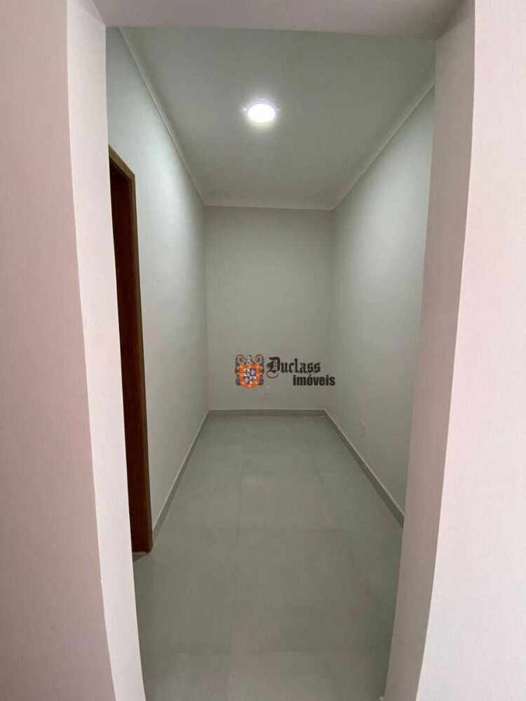 Casa de Condomínio, 5 quartos - Foto 18