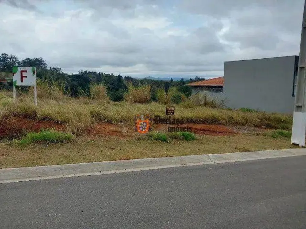 Terreno, 328 m² - Foto 8