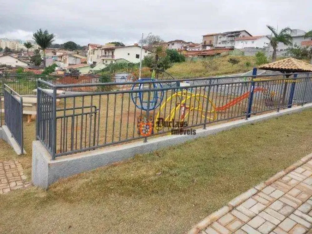 Terreno, 328 m² - Foto 2