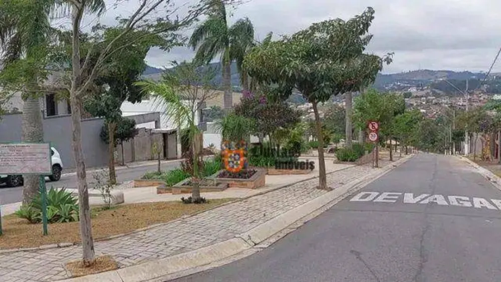 Terreno, 328 m² - Foto 4