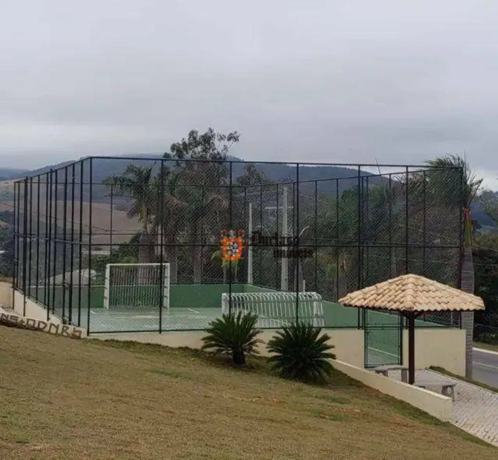 Terreno, 328 m² - Foto 6