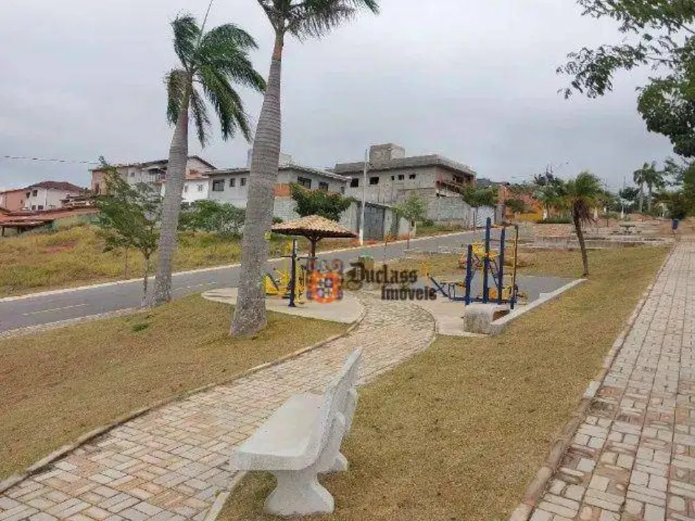 Terreno, 328 m² - Foto 5