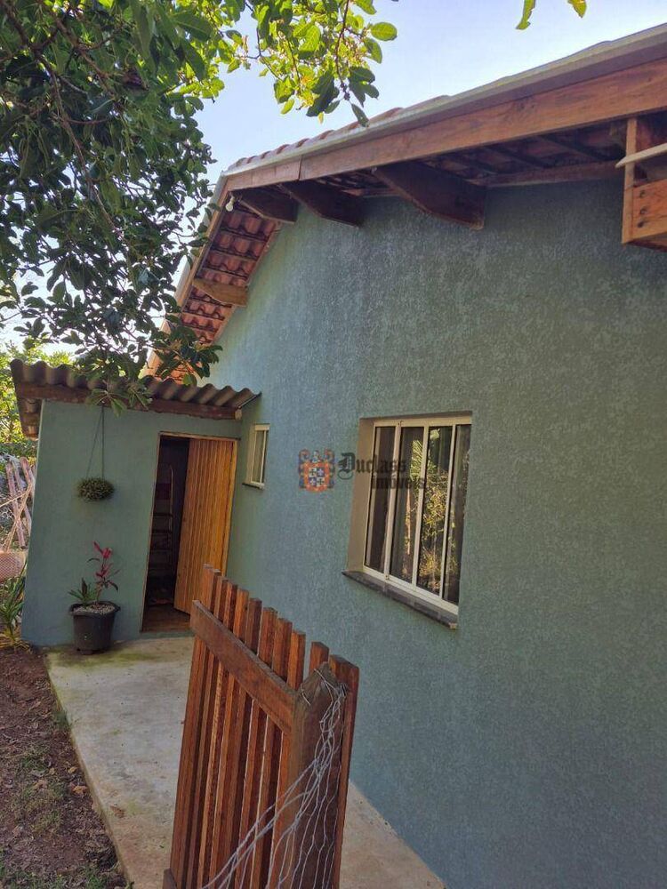 Chácara à venda com 2 quartos, 120m² - Foto 30