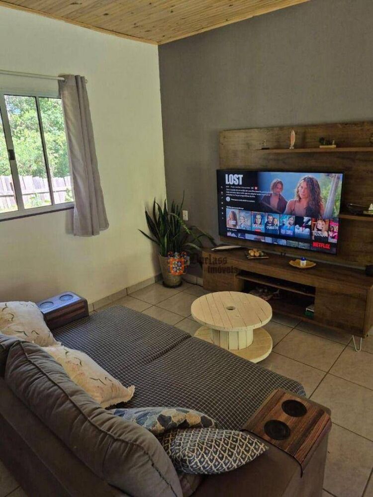 Chácara à venda com 2 quartos, 120m² - Foto 31