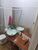 Chácara, 2 quartos, 1100 m² - Foto 37