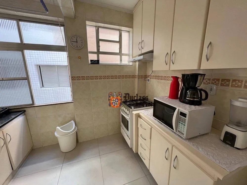 Apartamento, 1 quarto, 51 m² - Foto 16