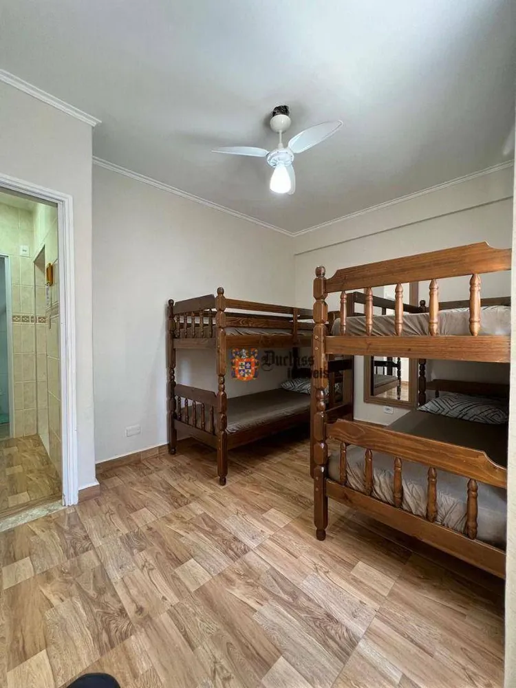 Apartamento, 1 quarto, 51 m² - Foto 13