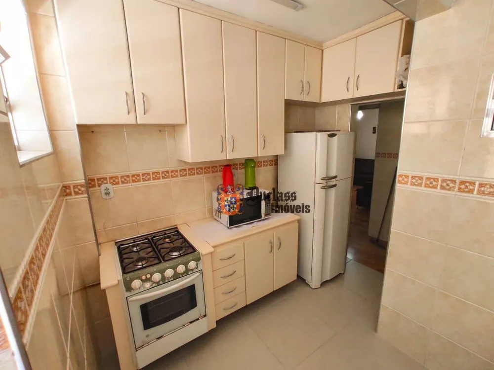 Apartamento, 1 quarto, 51 m² - Foto 15