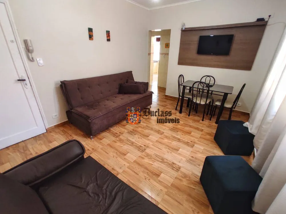 Apartamento, 1 quarto, 51 m² - Foto 14