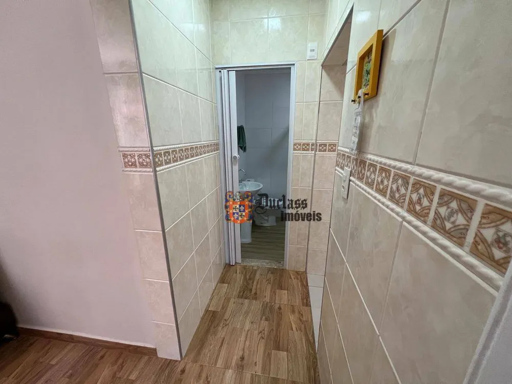 Apartamento, 1 quarto, 51 m² - Foto 3