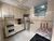 Apartamento, 1 quarto, 51 m² - Foto 4
