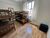 Apartamento, 1 quarto, 51 m² - Foto 5