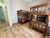 Apartamento, 1 quarto, 51 m² - Foto 6