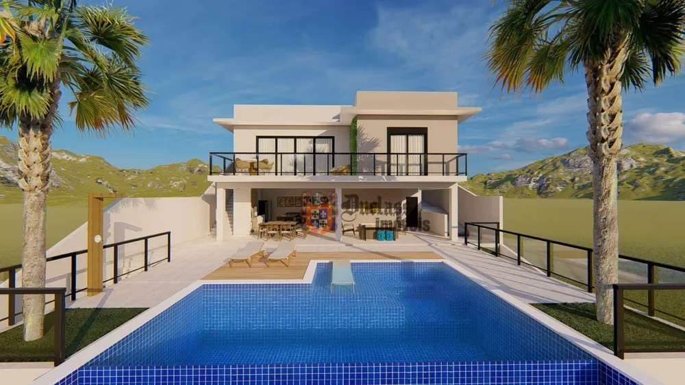 Loteamento e Condomínio, 750 m² - Foto 4